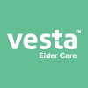 Vesta Elder Care