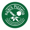 Rickis Pizzeria