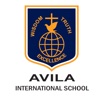 Avila International School