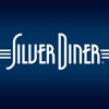 Silver Diner