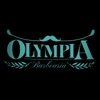 Barbearia Olympia