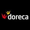 Doreca