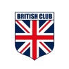 Juízes Rally - British Club