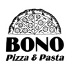 Bono Pizza & Pasta