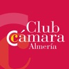 Club Cámara Almería