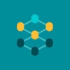 Vula Medical Referral