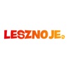 Leszno Je!