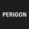 PERIGON