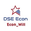 Econ_Will