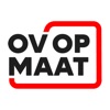 OV-op-Maat