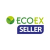 Ecoex (Seller)