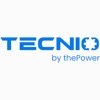 Tecnio by thePower