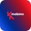 Kmobimn