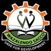 WAZA Mobile App