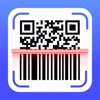 QR Code Reader：Barcode Scanner