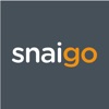 SnaiGo