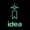 idea art - ايديا ارت