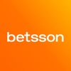 Betsson Casino & Sports Bet