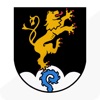 Fronhofen