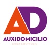 AUXIDOMICILIO CLIENTES