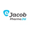 e-Jacob Pharma2U