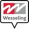 #meinwesseling