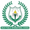 DELHI PUBLIC INTERNATIONAL SCL