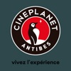 Cineplanet Antibes