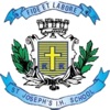 St Joseph Indian High School