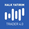 Halk Yatırım Trader 4.0