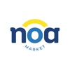 Noa Market