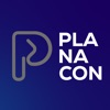 Planacon Agro