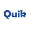 Quik Driver: Drive & Earn