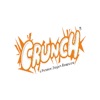 Crunch Premium Burgers