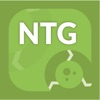 NTG Trainer Basisqualifikation