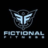 Fictional Fitness