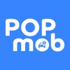 POP MOB PASSAGEIRO