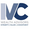 IVC Wealth