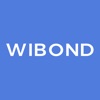 Wibond