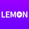 Lemon Short TV