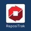 ReposiTrak