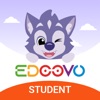 EDOOVO - Student