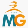 MG Fitness