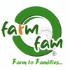 Farm to fam