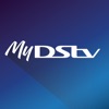 MyDStv Africa