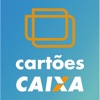 Cartões CAIXA