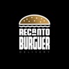 Recanto Burguer