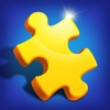 Anima Jigsaw for Seniors