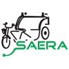 Saera Electric