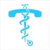 Telehealer